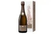 Louis Roederer Vintage Brut 2016 Graphic Gift Boxed 12% 750ML