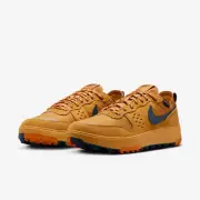 Nike C1TY PRM Cordura Wheat Nightshade Men Casual Shoes Sneakers HJ4316-700