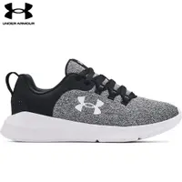 在飛比找蝦皮購物優惠-➕鞋家➕ 女鞋 UNDER ARMOUR UA Essent