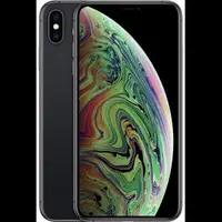 在飛比找Yahoo!奇摩拍賣優惠-全新APPLE IPHONE XS MAX 64G 6.5吋