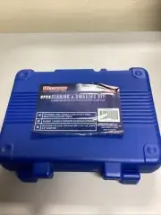Westward 3CYU4 Flaring and Swaging Tool