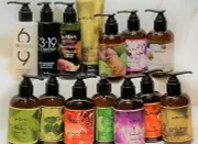 Wen Styling Creme Cream