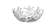ALESSI "Mediterraneo" Fruit Bowl ESI01/25 FREE UK DELIVERY