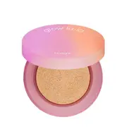 Benefit Cosmetics Glow-la-la Nova Velvet Gleam Highlight Powder 3g