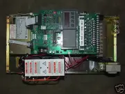 New ALLEN BRADLEY 1336-B015 AC DRIVE 1336B015EAEL3S1