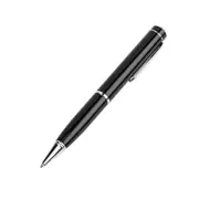 Mini Protable Voice Recorder Pen Voice Tracer Audio Recording Pen Voice Recorder Professional Music Player