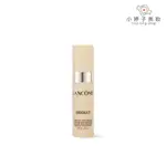 LANCOME 蘭蔻 絕對完美粉底精粹 色號110-PO 5ML 小婷子美妝 即期出清