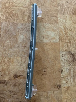 Squeegee for Hoover FloorMate SpinScrub FloorMate H3000 H3030 59177047