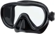 Tusa Mini Kleio II Mask