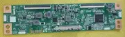 VIZIO TACDJ4031 T-Con Board for V655-G9 Ships FAST!