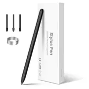 Magnetic Stylus for Remarkable 2 Pen with Eraser, EMR Replacement Pen with 40...