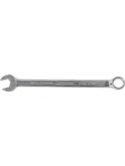 Sidchrome Imperial 1/2in Combination Spanner (SCMT22419)