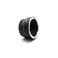 在飛比找蝦皮購物優惠-【台南橙市3C】Canon Mount Adapter EF