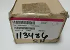 5098JJ2002T NEW GENUINE OEM LG REFRIGERATOR SLIDE RAIL IN ORIGINAL PACKAGING