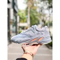 在飛比找蝦皮購物優惠-Adidas Yeezy Boost 700 Inertia