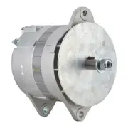 NEW 130A ALTERNATOR FITS CHEVROLET C B SERIES 6.0L 1987-96 216037 EE8013 LN2600J