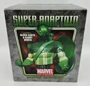Super Adaptoid Marvel Statue Mini Bust - MIB by Randy Bowen 2009 - #878/1000