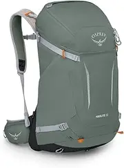 Osprey Europe Unisex Hikelite 32 Backpack (pack of 1)