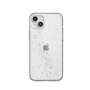 SwitchEasy Cosmos Case for iPhone 15 Plus