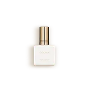Liliquoi Natural Perfume 10ml | Alcohol Free | Mood Enhancing Fragrance