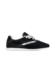 Givenchy Low-Top Mesh Sneakers 44,39,40,41,42,43 black