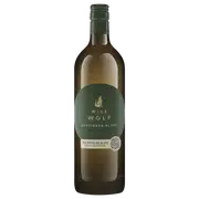 2023 Wise Wolf Sauvignon Blanc - Buy Online | The Wine Collective Marketplace