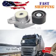 NEW Belt Tensioner Fits For Volvo D13 2011up & MACK MP8 22674901 21479276 US (for: Volvo)