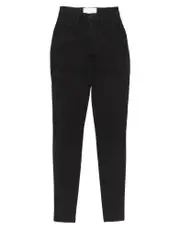 [ONE TEASPOON] ONE TEASPOON Jeans - Item 30038117