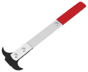 Performance Tool W1219 Seal Puller