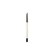 CLIO - Sharp So Simple Brow Pencil - 0.18 g - 01 Taupe Gray