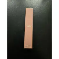 在飛比找蝦皮購物優惠-heme喜蜜眼部打底膏 rose 02 5ml