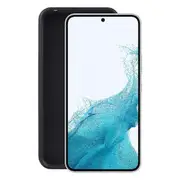 For Samsung Galaxy S22 5G TPU Phone Case