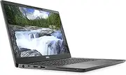 (Refurbished) Dell Latitude 7300 13.3" i5-8365U 16GB RAM 256GB SSD Win 11 Laptop