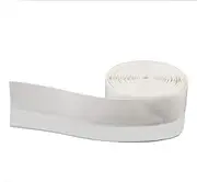 Highway (White)