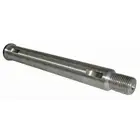 RIDE ON MOWER BLADE SPINDLE SHAFT FOR MURRAY 24578 - FREE SHIPPING