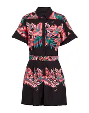 [PINKO] PINKO Playsuits - Item 54209839