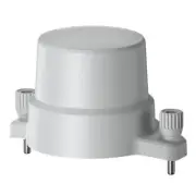 Autel Robotics White RTK Module with RTK Technology for EVO Max 4T and 4N