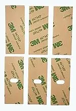 BlindDIY Mini Blind Slat Repair Kit