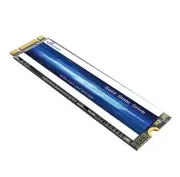 SSD M.2 2280 60GB 120GB 240GB 480G 500GB 1T Internal Solid State Drives NGFF