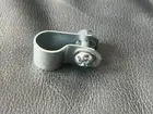 NEW COASTER BRAKE BICYCLE CLAMP FITS MONGOOSE MOTOMAG IVERSON SKYWAY TUF WHEEL