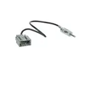 Aerpro Headunit Antenna Adapter - APA63