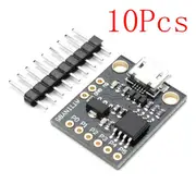 10Pcs ATTINY85 Mini Usb MCU Development Board