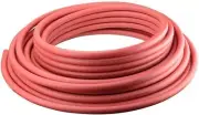 Apollo 1 in. x 100 ft. Red PEX-A Expansion Pipe Solid EPPR1001S