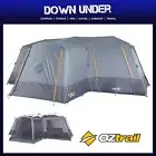 Oztrail Lumos 12 Person Fast Frame Tent