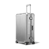 在飛比找Yahoo!奇摩拍賣優惠-德國正品 Rimowa ORIGINAL Check-In 