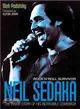 Neil Sedaka: Rock'n'roll Survivor ― The Inside Story of His Incredible Comeback