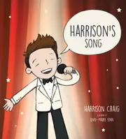 Harrison's Song