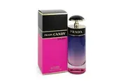 Prada Prada Candy Night 80ml EDP (L) SP