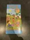 Sunny Day Studios - Songs And Stories Books And CDs