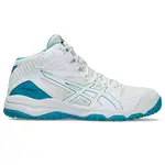 ASICS DUNKSHOT MB 9 兒童 籃球鞋 1064A006-109